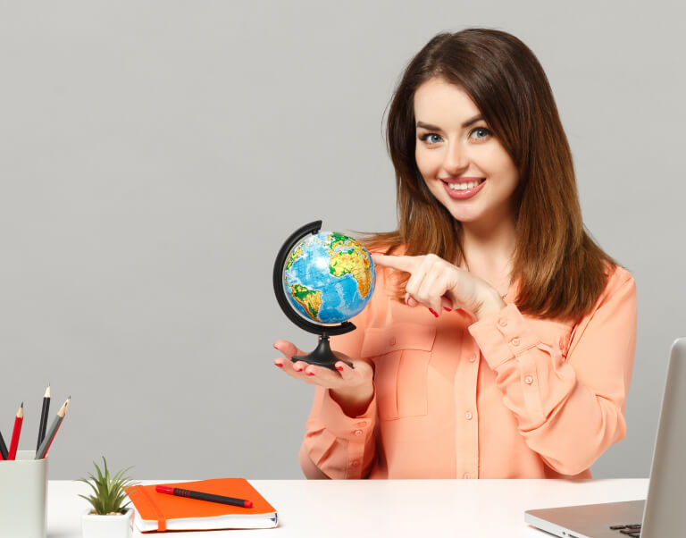 UAE Golden Visa Specialist