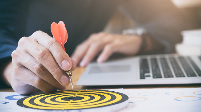 Golden Visa Options for UAE Residents