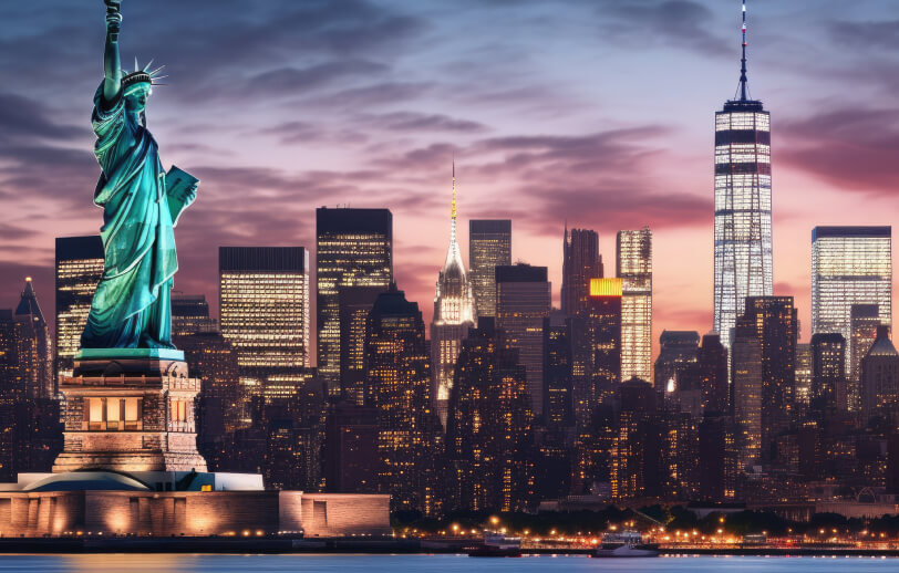 USA H1B Visa Lottery Changes Explained